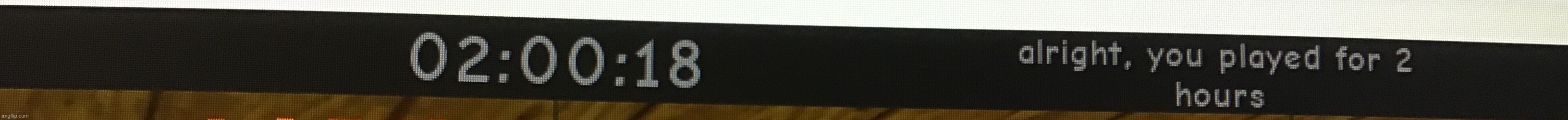 YIPPEE | made w/ Imgflip meme maker