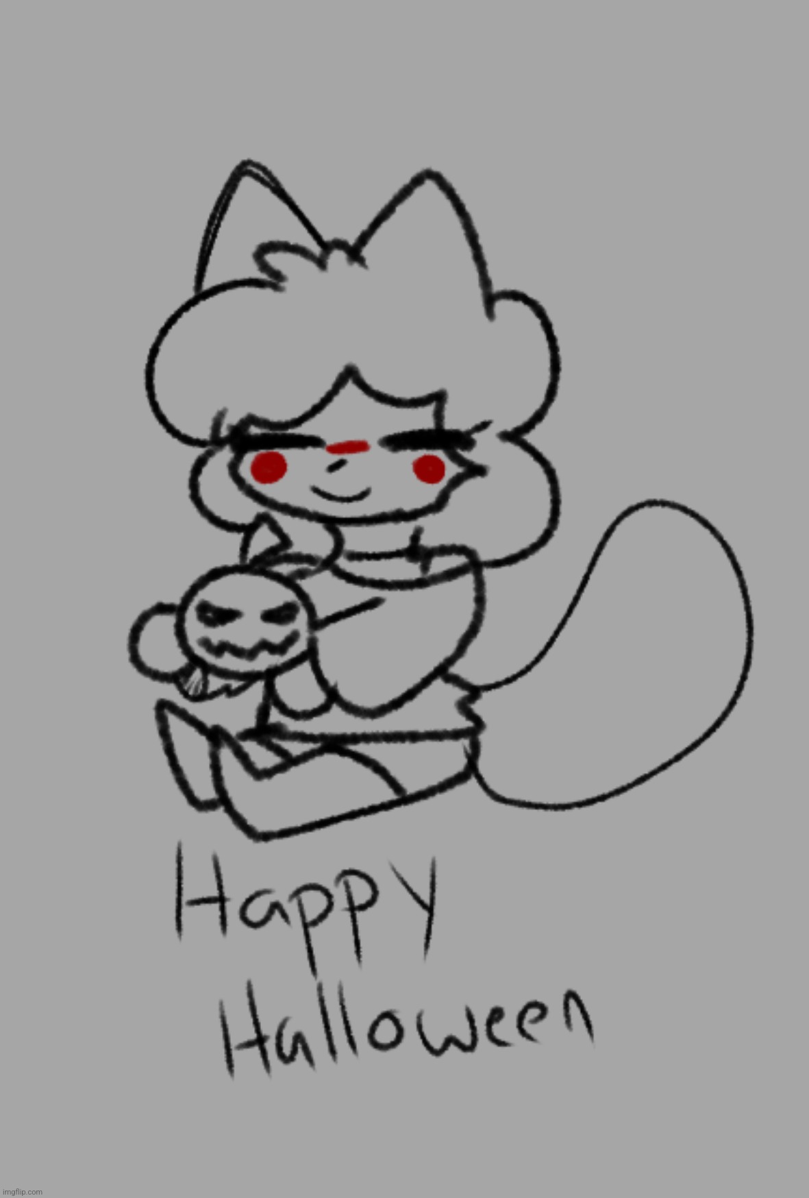 :D | made w/ Imgflip meme maker