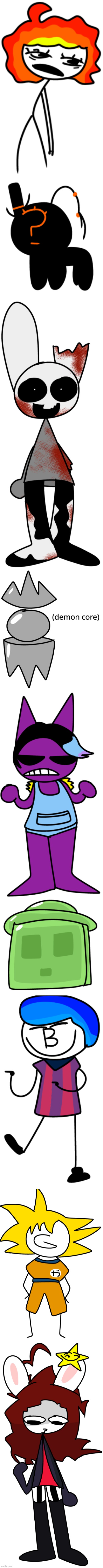 holy SMOKES it's halloween have some sille costumes | made w/ Imgflip meme maker