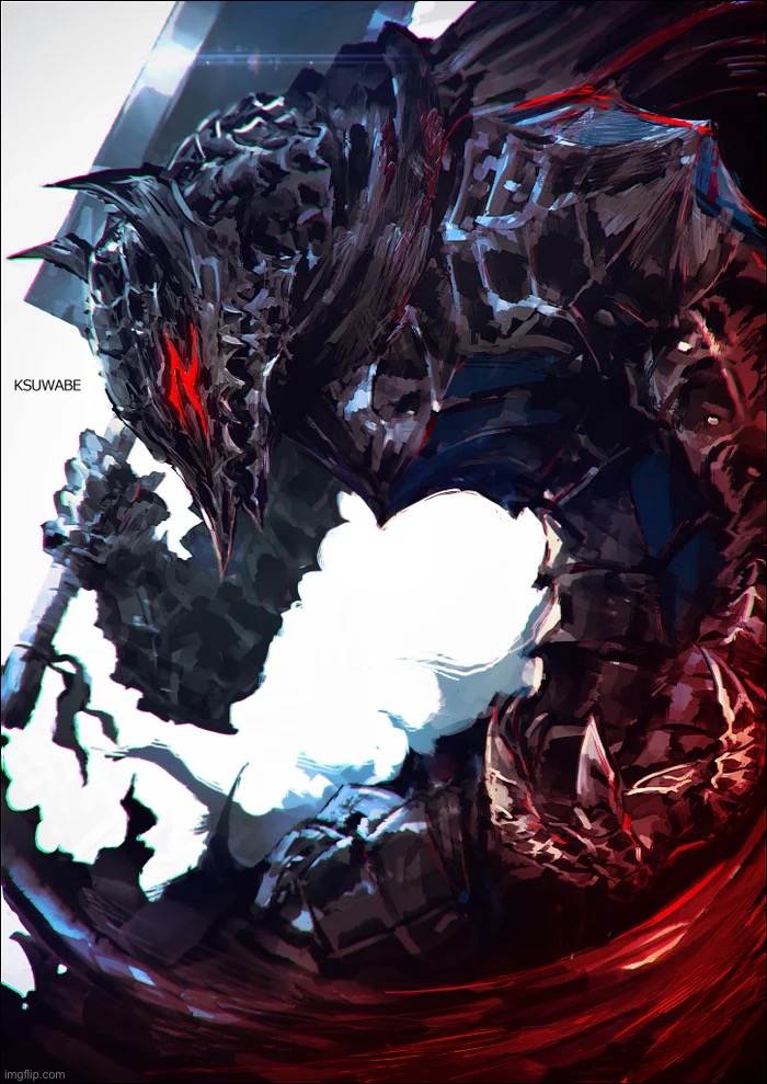 I want this art style ☠️ | made w/ Imgflip meme maker