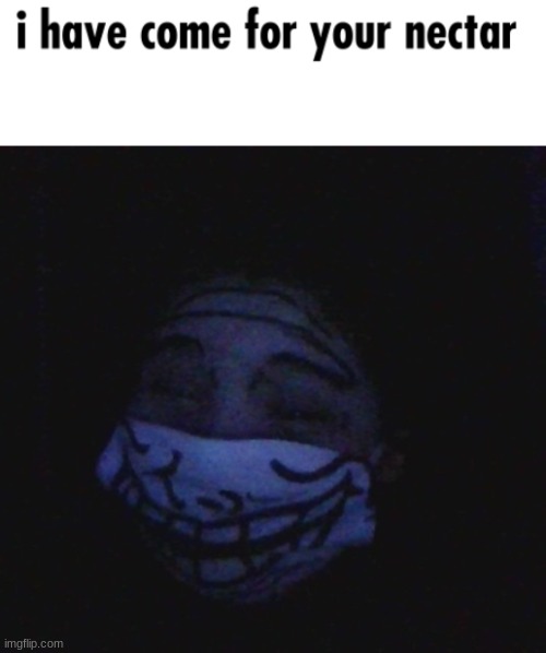 person in the pic is carlos | made w/ Imgflip meme maker