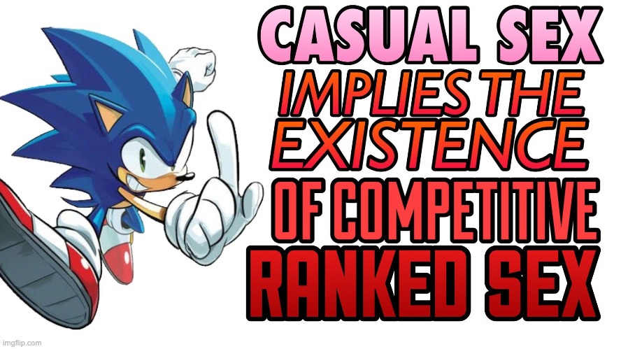 Fr | made w/ Imgflip meme maker