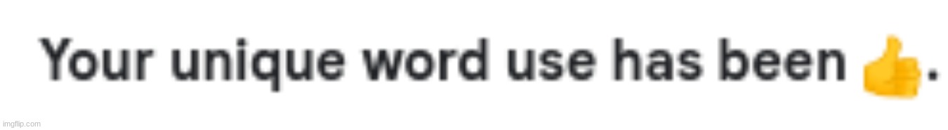 uh oh | made w/ Imgflip meme maker