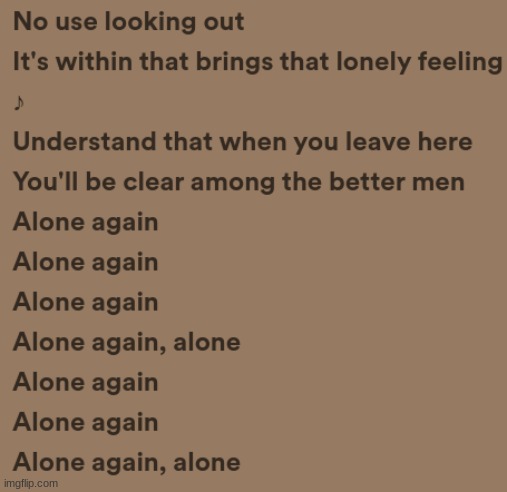 Guess, don't cheat. | made w/ Imgflip meme maker