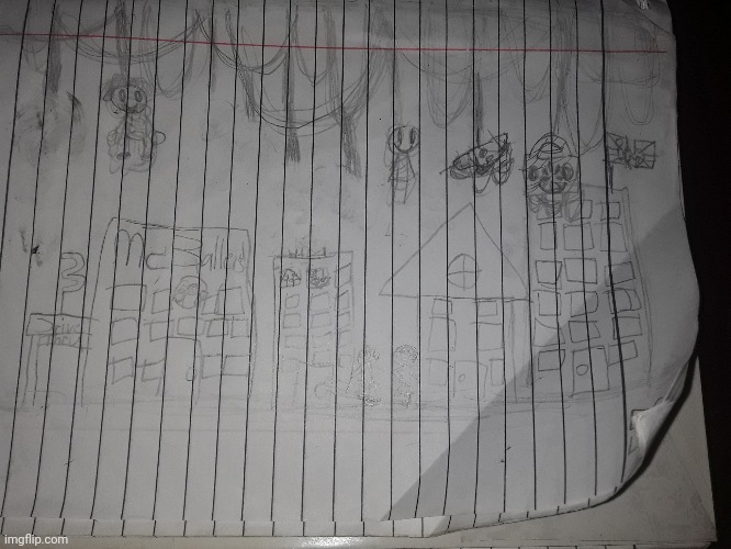 Just a goofy ahh drawing. 4 slots are available. knifeboi is here too | made w/ Imgflip meme maker