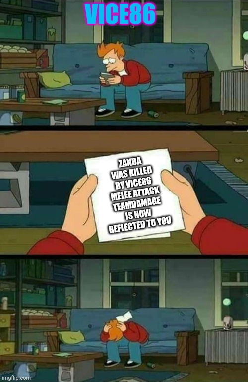 6z2ugj.jpg