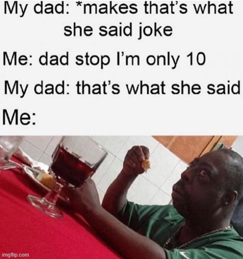 no just no | image tagged in dark humor,thats what she said,pedophile | made w/ Imgflip meme maker