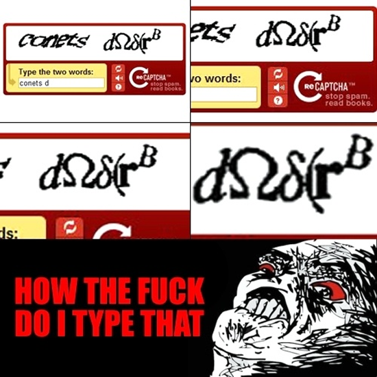 image tagged in funny,internet,rage comics
