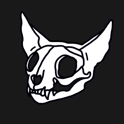 cets Blank Meme Template