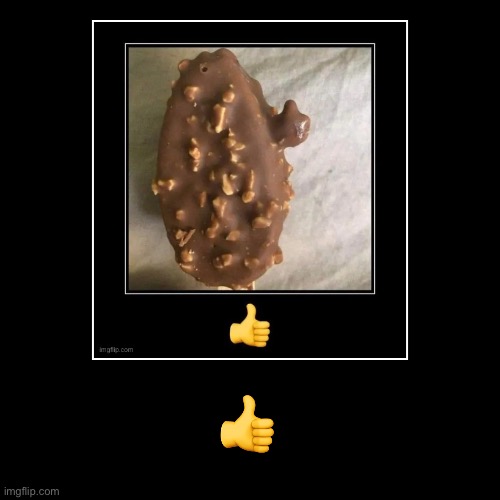 image tagged in funny,demotivationals | made w/ Imgflip demotivational maker