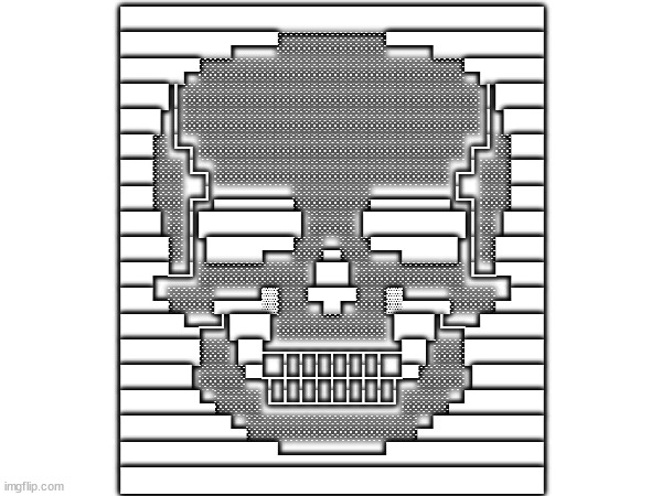 ███████████████████████████
███████▀▀▀░░░░░░░▀▀▀███████
████▀░░░░░░░░░░░░░░░░░▀████
███│░░░░░░░░░░░░░░░░░░░│███
██▌│░░░░░░░░░░░░░░░░░░░│▐██
██░└┐░░░░░░░░░░░░░░░░░┌┘░██
██░░└┐░░░░░░░░░░░░░░░┌┘░░██
██░░┌┘▄▄▄▄▄░░░░░▄▄▄▄▄└┐░░██
██▌░│██████▌░░░▐██████│░▐██
███░│▐███▀▀░░▄░░▀▀███▌│░███
██▀─┘░░░░░░░▐█▌░░░░░░░└─▀██
██▄░░░▄▄▄▓░░▀█▀░░▓▄▄▄░░░▄██
████▄─┘██▌░░░░░░░▐██└─▄████
█████░░▐█─┬┬┬┬┬┬┬─█▌░░█████
████▌░░░▀┬┼┼┼┼┼┼┼┬▀░░░▐████
█████▄░░░└┴┴┴┴┴┴┴┘░░░▄█████
███████▄░░░░░░░░░░░▄███████
██████████▄▄▄▄▄▄▄██████████
███████████████████████████ | made w/ Imgflip meme maker