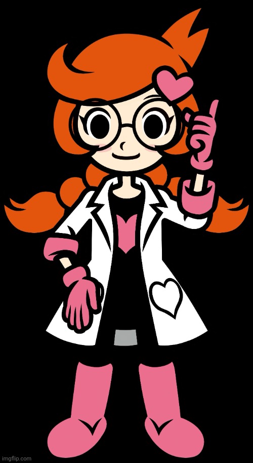 Penny Crygor | image tagged in penny crygor | made w/ Imgflip meme maker