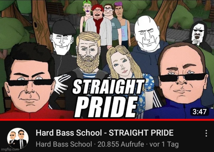 Based music | made w/ Imgflip meme maker