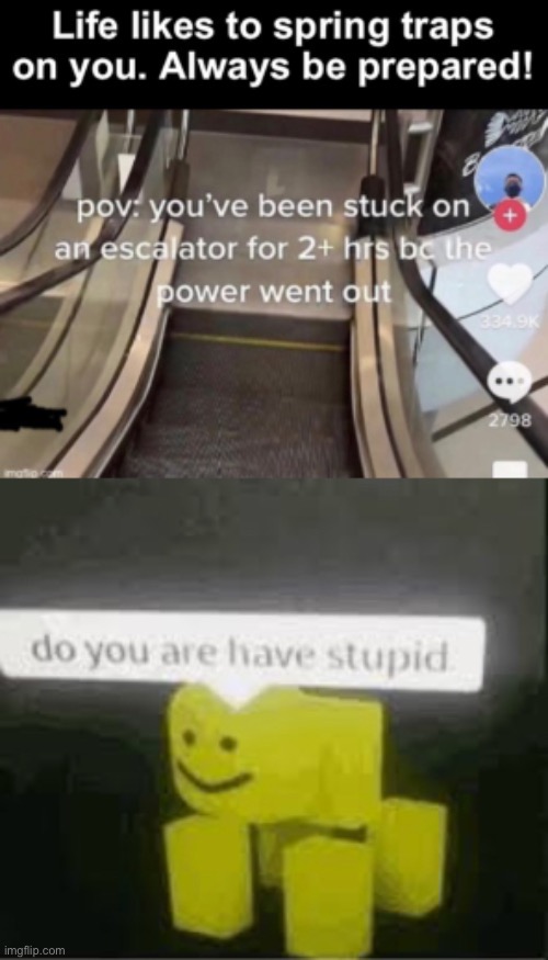 Do You Are Have Stoopid | image tagged in do you are have stupid,memes,fun,fun stream,fresh memes,lmao | made w/ Imgflip meme maker