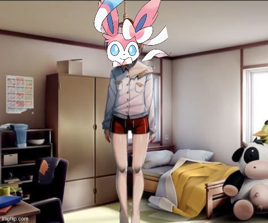 Hanging Sayori | image tagged in hanging sayori | made w/ Imgflip meme maker