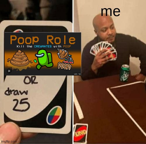 bro what | me | image tagged in memes,uno draw 25 cards,sickened elmo | made w/ Imgflip meme maker