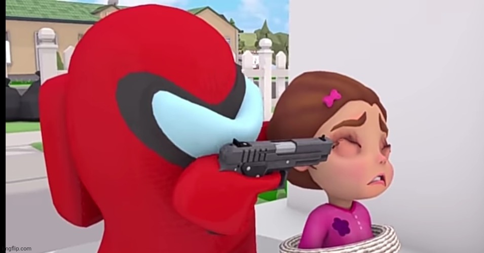 Give context | made w/ Imgflip meme maker