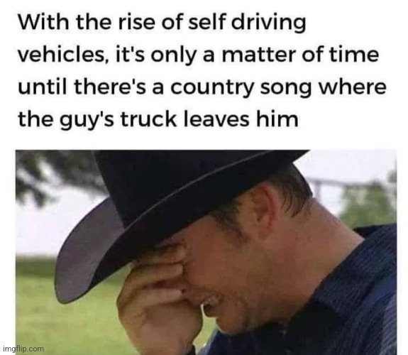 image tagged in funny memes | made w/ Imgflip meme maker