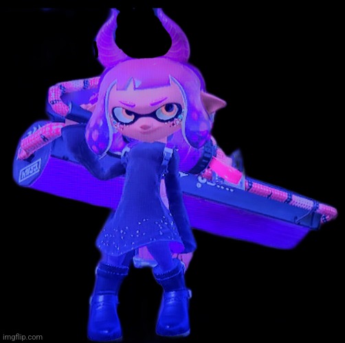 Inkmatas | image tagged in inkmatas | made w/ Imgflip meme maker