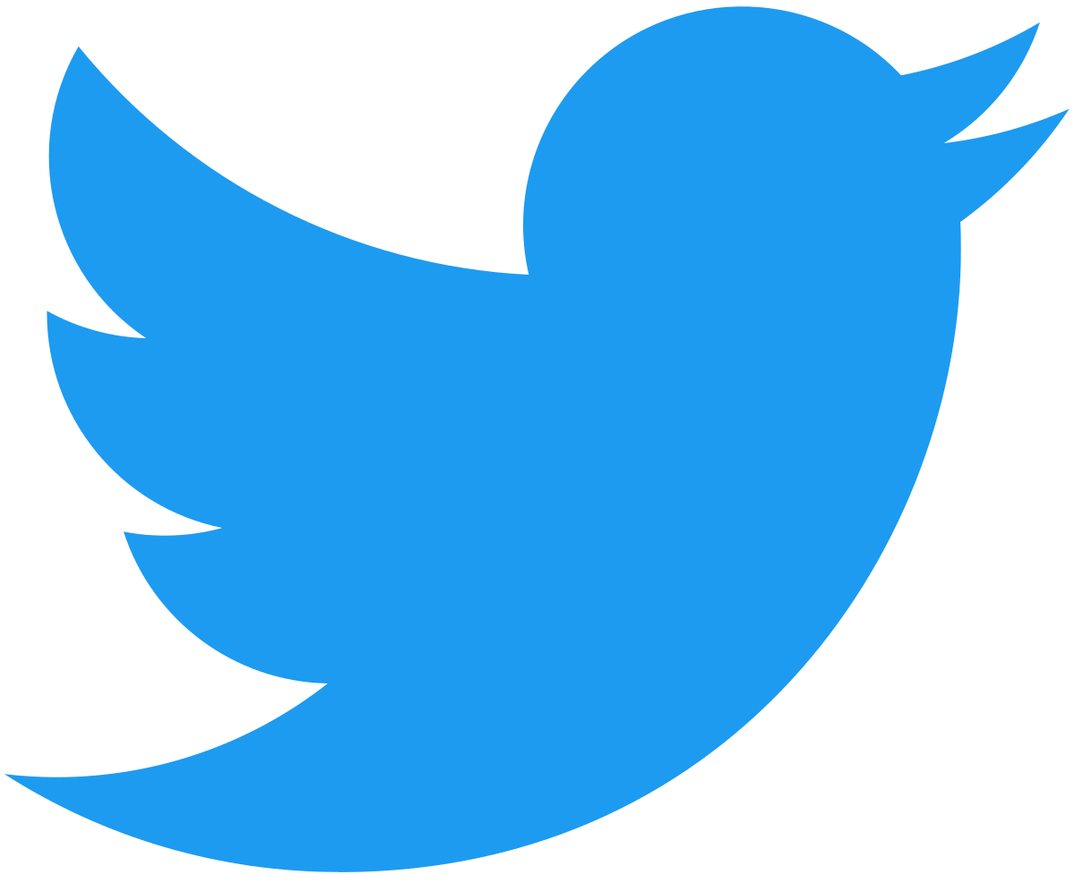 Twitter Bird Blank Meme Template