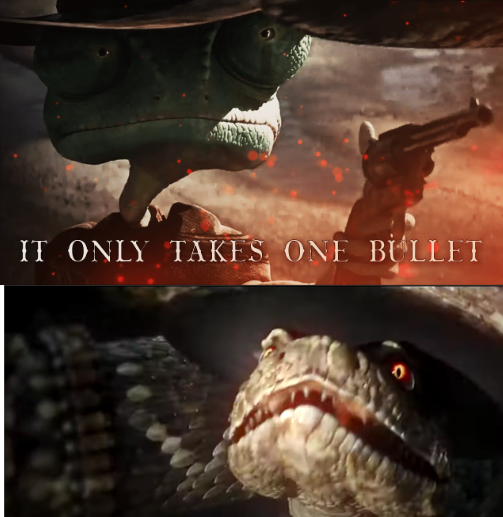 3 Blank Meme Template