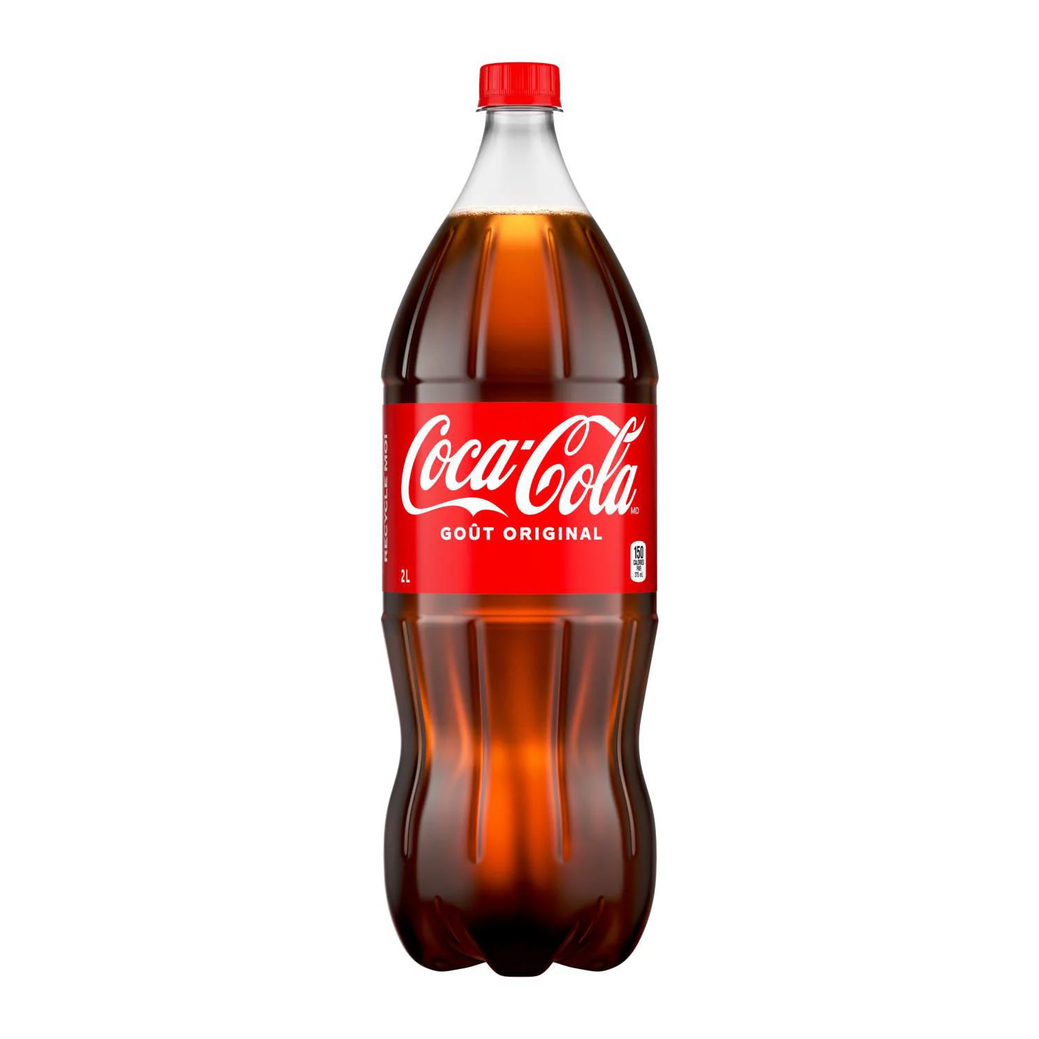 bottle Blank Meme Template