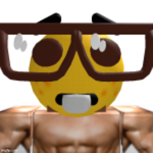 nerd | image tagged in nerd | made w/ Imgflip meme maker