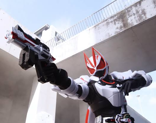 High Quality geats preview Blank Meme Template