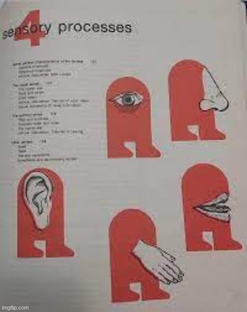 oh no | made w/ Imgflip meme maker