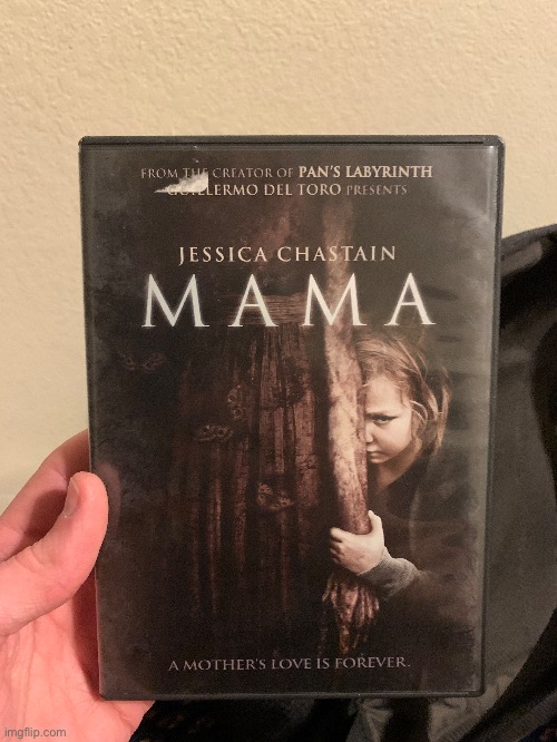 Watched this last night and it was actually not bad | made w/ Imgflip meme maker