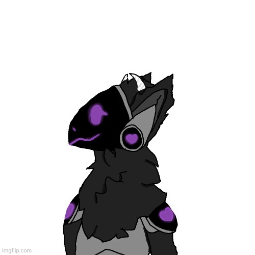 Daily Dose of Alexa | made w/ Imgflip meme maker