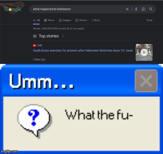 what the | image tagged in umm | made w/ Imgflip meme maker