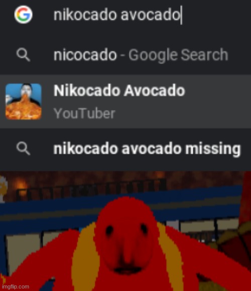 let us dine, orlin | made w/ Imgflip meme maker