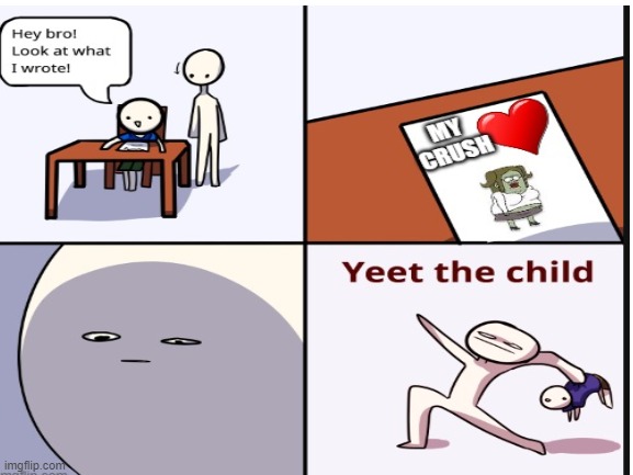 i did this yesterday | made w/ Imgflip meme maker