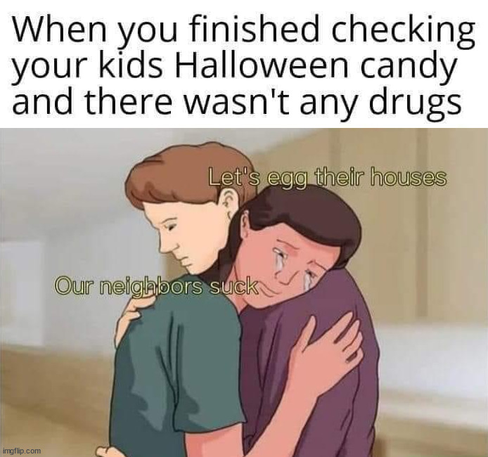 image tagged in repost | made w/ Imgflip meme maker
