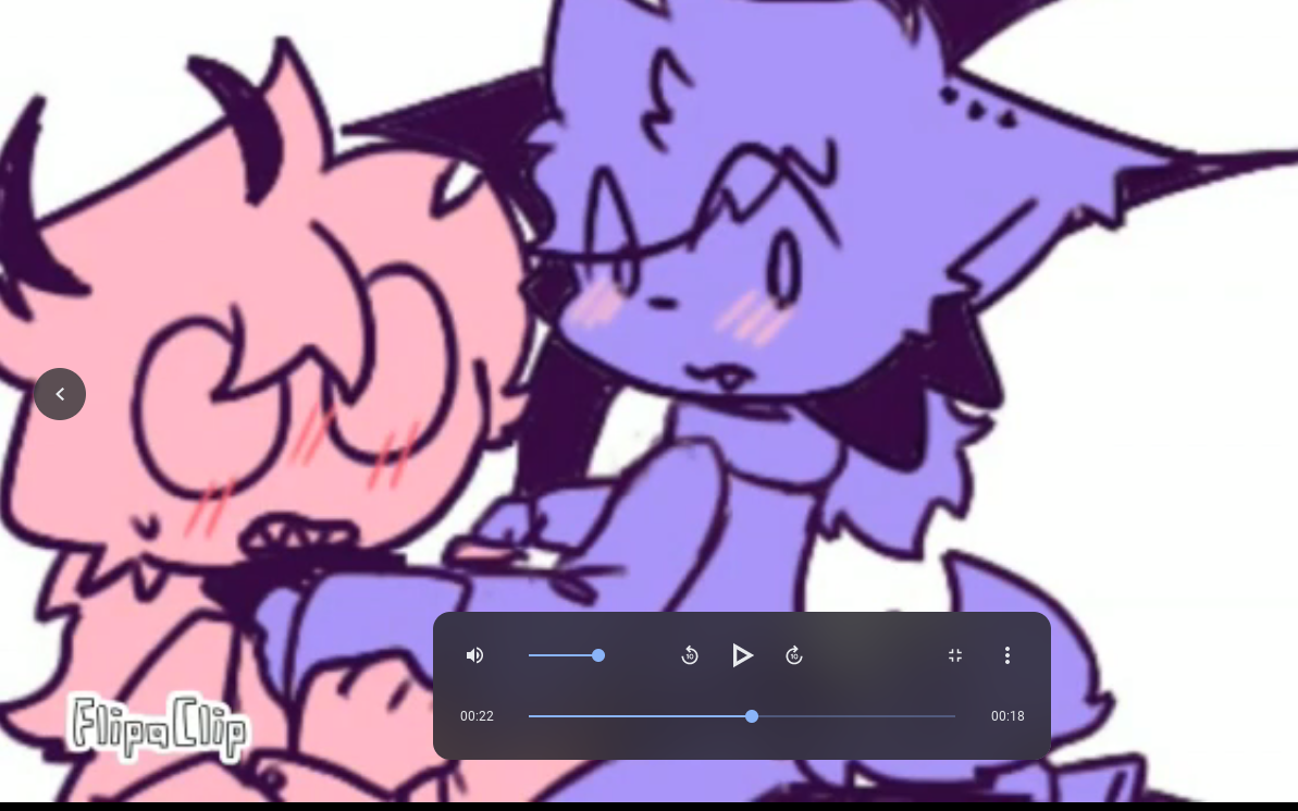 Kapi and seliver have sex Blank Meme Template