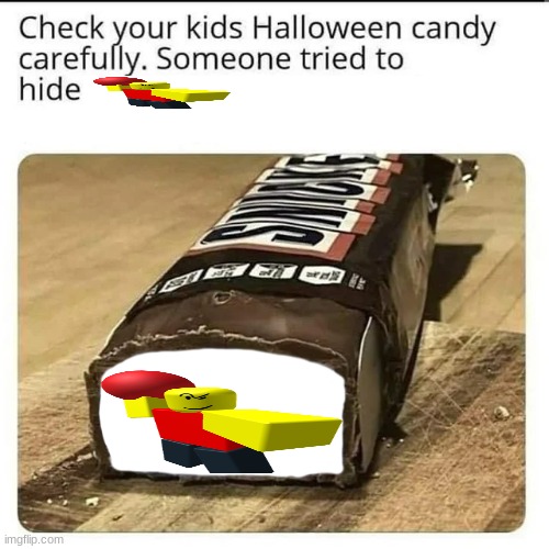 Halloween Candy | image tagged in halloween candy | made w/ Imgflip meme maker