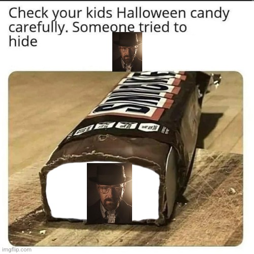 Halloween Candy | image tagged in halloween candy | made w/ Imgflip meme maker