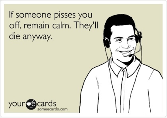 image tagged in funny