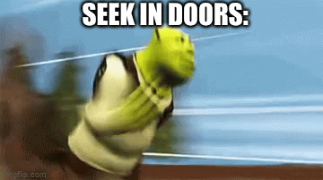 Doors Meme GIF - Doors Meme - Discover & Share GIFs