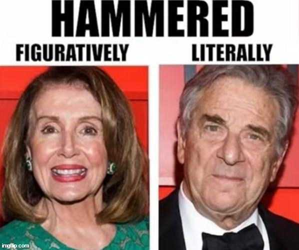 At least Nancy can go back to carpentry when she loses her place in the House... | image tagged in go home you're drunk,nancy pelosi | made w/ Imgflip meme maker