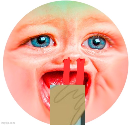 mrdweller nose bleeding Be Like: | image tagged in mrdweller | made w/ Imgflip meme maker