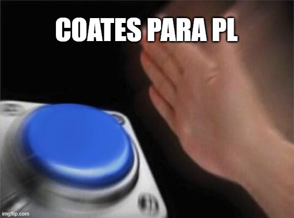 6z5lz8.jpg