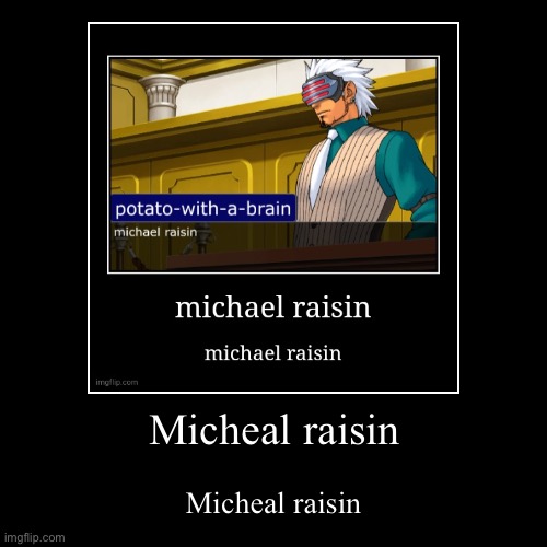 image tagged in funny,demotivationals | made w/ Imgflip demotivational maker