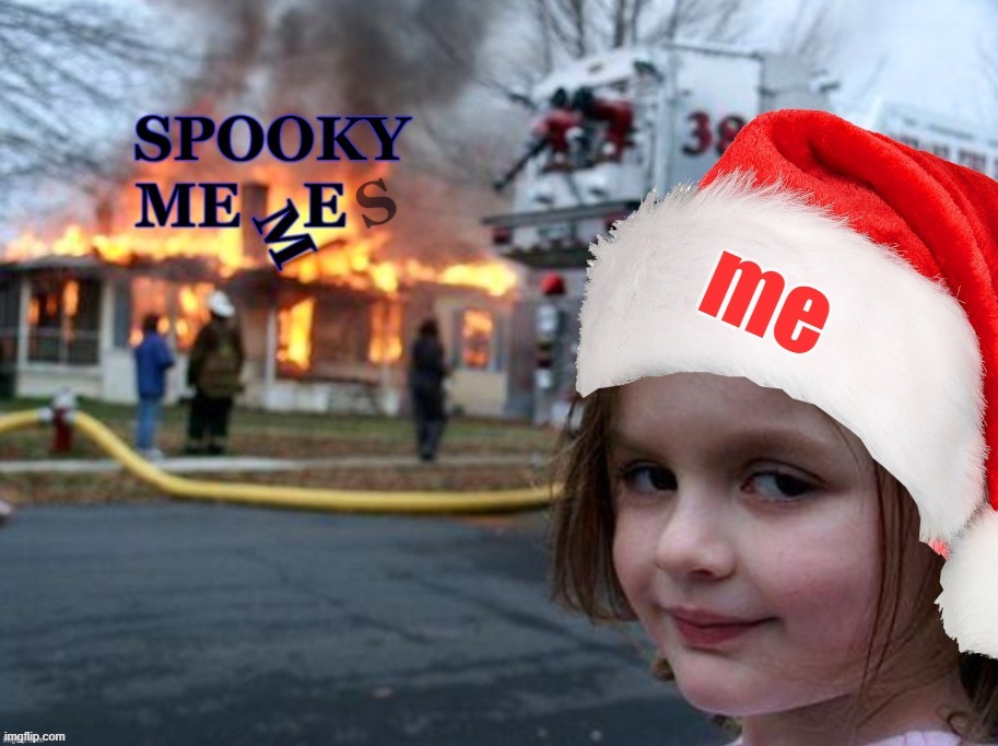 we'll be Smashing Pumpkins now so leave them on your Porches | image tagged in christmas,xmas,spooky,black friday,november,smashing pumpkins | made w/ Imgflip meme maker