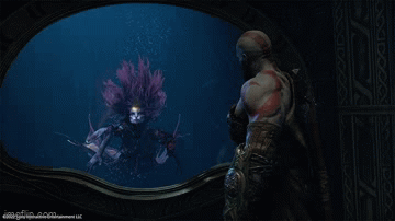 6z5t8s.gif
