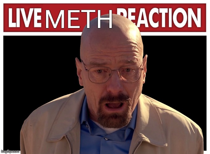 if meth failded | METH | image tagged in jsmdmsmdsms | made w/ Imgflip meme maker