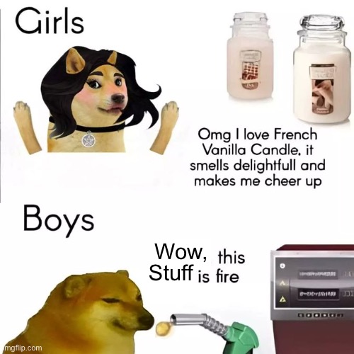 I still do like the smell of gas today | Wow, Stuff | image tagged in nostalgia,gasoline,smell of gasoline | made w/ Imgflip meme maker