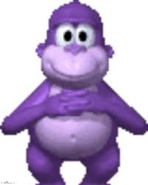 MS_memer_group bonzi buddy Memes & GIFs - Imgflip