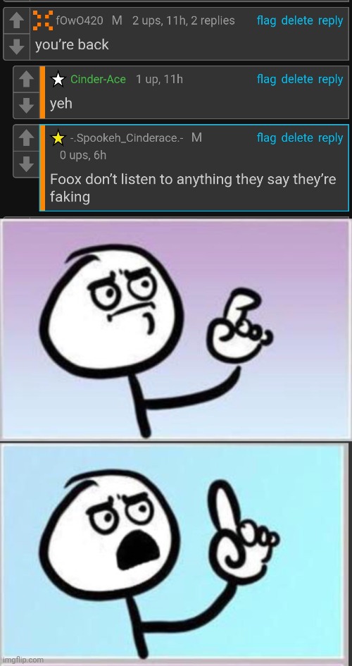 hmmm... | made w/ Imgflip meme maker